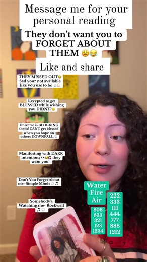 aleoracletarot444 on Reels