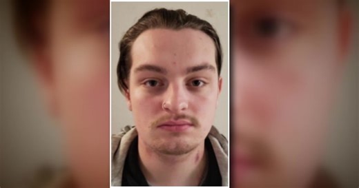 Missing Kitsap, WA woman rescued, allegedly kidnapped by sex offender