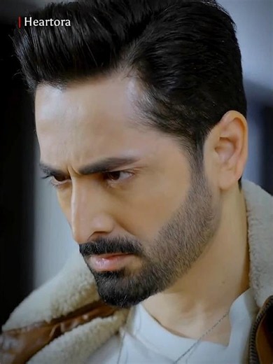 Sher 🔥 | Sher Drama | Danish Taimoor x Sarah Khan