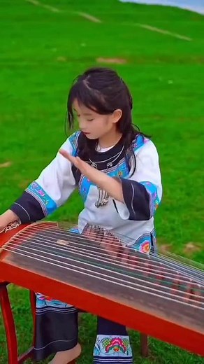 Captivating Video Caption Tips for Social Media