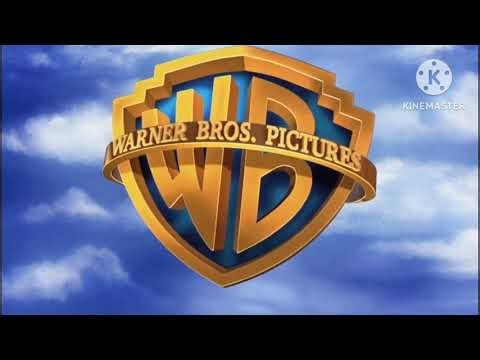 Warner Bros. Pictures (2002, Variant)