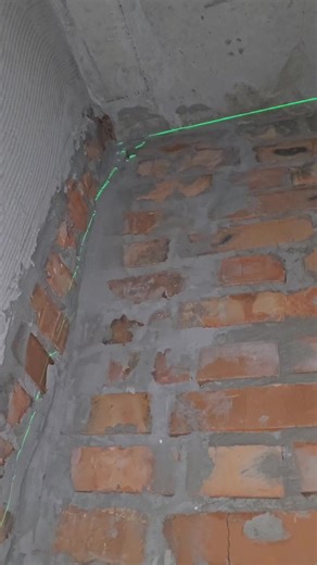 #київ #штукатурка #якість #жкваршавський #0666117757