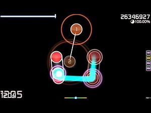 Omoi - Snow Drive [Challenger]