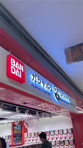 Mazda keychain sa Gashapon? #gashapon #mazdakeychain #mazda #carguy #carkeys | Cobby's Diecast