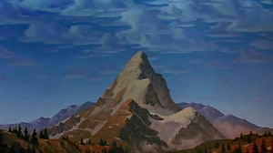 SF. 3. Gwiezdna. Wędrówka. -Spock. . Movie. (1984) lektor