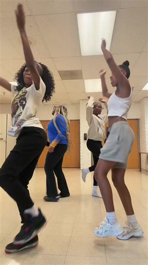 idk dc dances 2026 |I Viral dances || Popular dances | | Dances to learn trending I | New dances | easy dances || Dances for 2|1 New dances to learn 2026 || Duo dances I| easy dances to learn 2026 | 1 Dance challenges I| Dances for 2 person | Dances | #trio #dmv #dance #dancesforyoutolearn #fyp