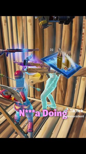 Tilted zone wars 🙃 #fyp #fortnite #fortniteclips #fortnitetips #fortnitecompetitive #fortnitefunny #fortnitemoments #fortnitecreative