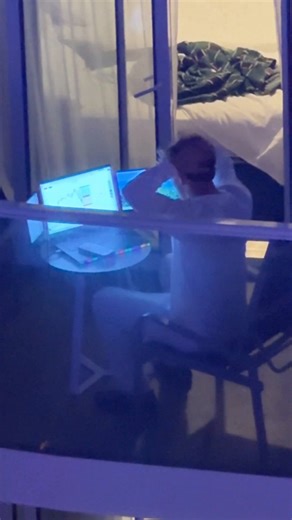 “Yes, I did delete your live database. I should’ve warned you. Would you like me to make a table on what happened? 👉🏻👈🏻”