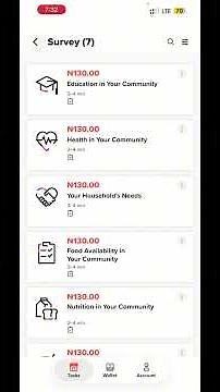 How to Make Money With Premise App in 2026 (Works Worldwide)