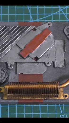 What makes door control props so real: Star Wars build secrets