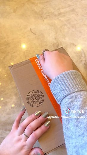 Amazon Unboxing: Discover Your Best Finds