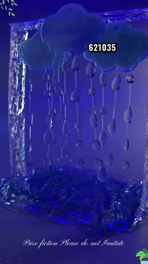 Grandma's Unexpected Recovery and Hide-and-Seek