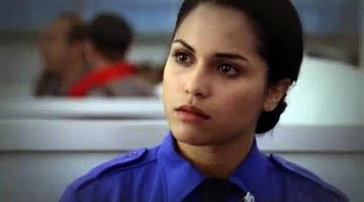 Lie To Me S01E01 - Pilot