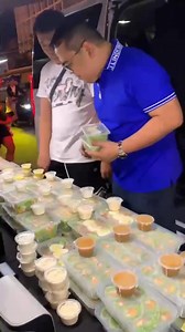 Tara na, Open na kami :) | Creamy Tub