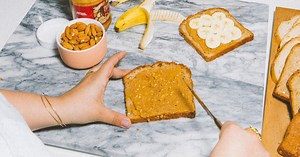 What Is The Noom Diet & Will It Help You Lose Weight?