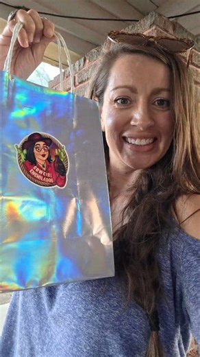 🔥 TASTE TEST WINNER 🔥 Cowgirl Enchilados were a major hit for Perez Movie Day 🎬🍬 — my whole family couldn’t stop snacking! Totally Annie’s Adventures Approved ✅ If you try them, tell ’em I sent ya! 😉 Platters also available Gummies, skittles, sour patch, mango rings, gushers and more https://www.instagram.com/cowgirlenchilados?igsh=MXBpaTF4YTNuMDR4cA== #elpaso #anniesadventures #elpasotexas #elpasolocal #elpasoproud #chucolove #elpasosambassadoroffun #eptx #myelpaso #iamelpaso #elpasofamily
