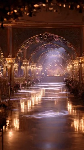 Top Trending Stage Designs 2026 ✨ 2026 ke most stylish & modern stage design ideas 💡 Perfect for weddings, events & grand shows 🎤✨ #StageDesign2026 #TrendingStage #EventDecor #WeddingStage #ModernStage #LuxuryStage #StageDecoration #EventDesign | Golden Decor