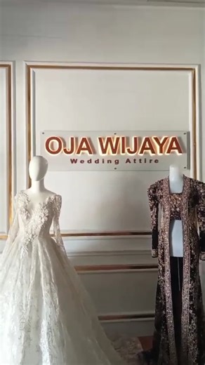 @oja_weddingattire 💞💞💞💞🫰🫰🫰🫰🙏 Batam Branding & Advertising Terima Jasa Pembuatan dan Pemasangan: - Bilbord, Neon Box, Papan nama, Huruf timbul, Acrilik dll - Print Sticker - Branding Mobil - Sticker Dinding, - Sunblas, Kaca Film, u/ Kantor, Hotel, Dll Info Lebih Lanjut Hubungi : Whatsapp : 081266090074 Alamat; Ruko Pasar Cikpuan , blok B4 no. 2 & 3, sei panas, Batam #anangwrapping #Advertisingbatam #huruftimbul #carwrapping #batamcarbranding stickermobilbatam tukangstickerbatam rambu ram