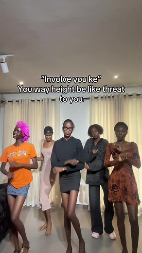 Fashion Tips for Tall Women: Embrace Your Height