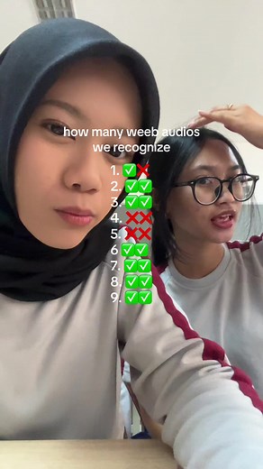Can You Recognize These Weeb Audios? Elite Ball Knowledge Quiz