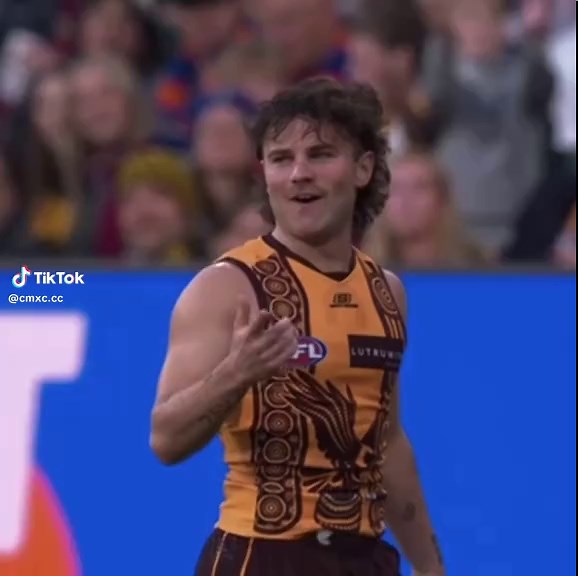 Nick Watson Wizard Edit: AFL Highlights and Magic Moments