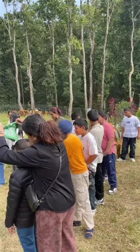 #DisciplineAndEducation #ProudMoment #HetaudaAcademy