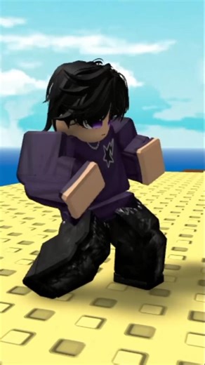 Dancing Roblox la chona #roblox #dance #dancingroblox #robloxviraldance