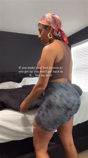 Angie B (@Angie_b_tv) on X