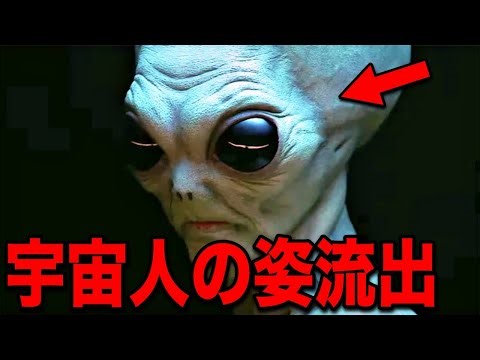 Definitive evidence of aliens on Earth has been leaked... Experts discuss the ultimate live-actio...