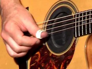 Michael Fix - Beatles medley