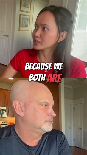 Do Filipinos REALLY Have An Inferiority Complex? ⚠️ | E87 🇵🇭
