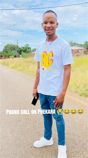 Eshhh mltq yo ago itelwe hele😭😭😭#tiktokbotswana🇧🇼 #tpyyyyyyyyyyyyyyyyyyyyyyyyyyyyyシ #tpyyyyyyyyyyyyyyyyy❤️ #trend