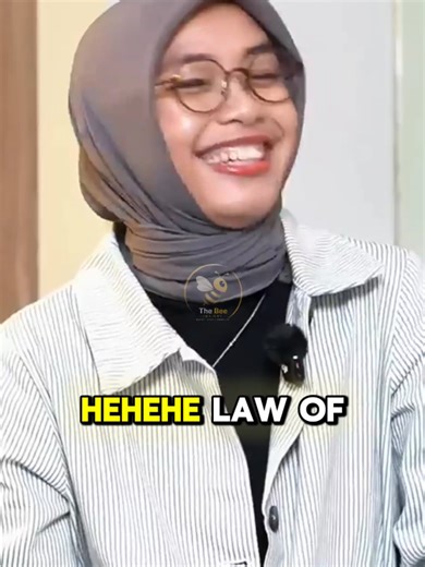 Kenapa Orang Baik Selalu Tersakiti? Jawaban dan Cara Move On