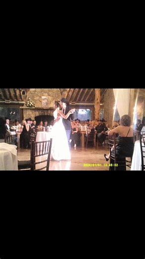 One practice makes perfect 🤍 Catch me making wedding edits for the rest of my life