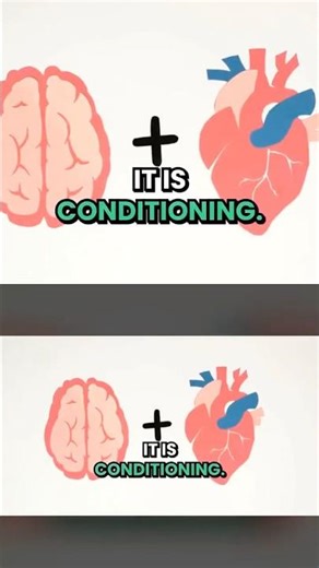 The power of visualization #motivation #powerfulmotivation #thepowerofvisualiation