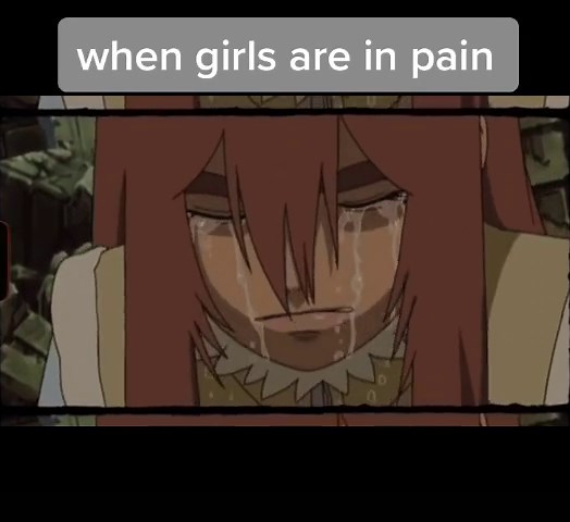 boys do you agree with me 😅 #naruto #CapCut #boysssss #shesh #girls