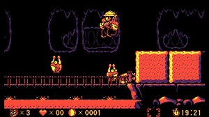 Not (just) seeing red: Virtual Boy emulator adds full color support
