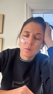 Hellllp 🎅🏼 | Big Time Adulting