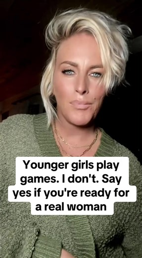 Empowering Single Women Over 40: Embrace Your Freedom