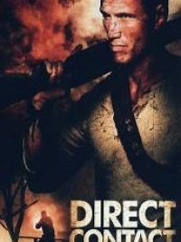 Direct Contact - Film 2009 - Cinetrafic