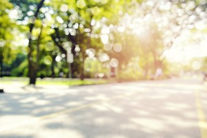 Meteo Cité Médiévale de Pérouges (01800) - Ain : Prévisions Meteo GRATUITE à 15 jours - La Chaîne Météo