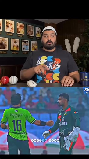 Salman Agha Run Out Controversy Explained