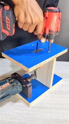 Diy Tips on Instagram: "Luxury idea for making scrolls #tipsandtricks #reels #tooltips #diy #woodworking"