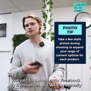 9.6K views · 141 reactions | In this week's Ep I go through a highly...