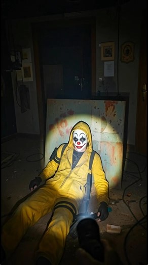 all free fire criminal bundle horror seen 🤢💀 #freefire #freefireshorts #horror #shortfeed