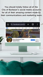 1.6K views | ⚠️ You might be missing out on some seriously awesome...