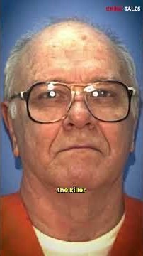 Three Women Were Thrown Into Tampa Bay | Then Police Found the Killer