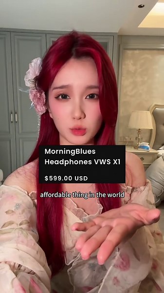 Escucha con Auriculares: Canciones para Disfrutar