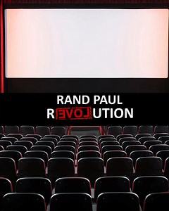 Robert Kennedy Jr. exposes how Big Pharma controls Jake Tapper, Anderson Cooper, and Lester Holt because their salaries are indirectly coming from the corrupt Pharmaceutical Industry, and this is why they refuse to question the vaccines. | Rand Paul Revolution