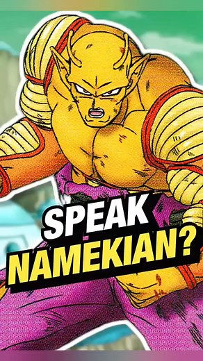 55K views · 606 reactions | #dbz #dragonball #anime | Jv Anima | Facebook